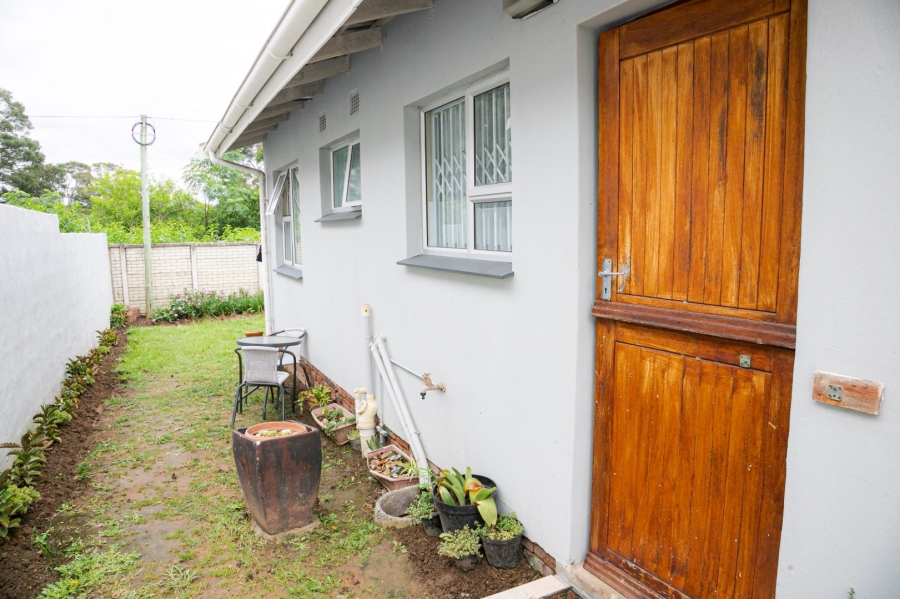 2 Bedroom Property for Sale in Haven Hills Eastern Cape